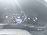 5NMSG13D89H****** Salvage 2009 Hyundai Santa Fe in Fremont