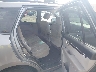 5NMSG13D89H****** Wrecked 2009 Hyundai Santa Fe in Fremont