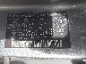 5NMSG13D89H****** Used 2009 Hyundai Santa Fe in Fremont