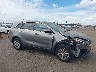 5XYPG4A3XHG****** Usados 2017 Kia Sorento en Estado de California