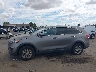 5XYPG4A3XHG****** Reparables 2017 Kia Sorento en Estado de California
