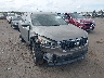 5XYPG4A3XHG****** Salvamento y Destrozados 2017 Kia Sorento en Sacramento