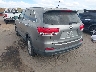 5XYPG4A3XHG****** Salvamento y Reparables 2017 Kia Sorento en Sacramento
