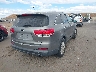 5XYPG4A3XHG****** Salvamento y Destrozados 2017 Kia Sorento en Estado de California