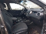 5XYPG4A3XHG****** Usados y Reparables 2017 Kia Sorento en Estado de California