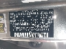 5XYPG4A3XHG****** Usados 2017 Kia Sorento en Sacramento