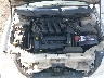 1MEFM55S92G****** Reparables 2002 Mercury Sable en Long Island