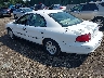 1MEFM55S92G****** Salvamento y Reparables 2002 Mercury Sable en Long Island