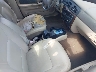 1MEFM55S92G****** Usados y Reparables 2002 Mercury Sable en Estado de Nueva York