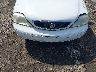 1MEFM55S92G****** Salvamento y Reparables 2002 Mercury Sable en Estado de Nueva York