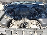 WBSLX9C56ED****** Repairable 2014 BMW M6 in San Diego