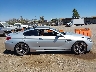 WBSLX9C56ED****** Used 2014 BMW M6 in California State