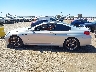 WBSLX9C56ED****** Repairable 2014 BMW M6 in California State