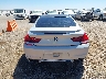 WBSLX9C56ED****** Wrecked 2014 BMW M6