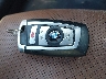 WBSLX9C56ED****** Salvage 2014 BMW M6 in California State