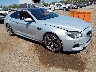 WBSLX9C56ED****** Salvage and Wrecked 2014 BMW M6 in San Diego