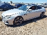 WBSLX9C56ED****** Used and Repairable 2014 BMW M6 in San Diego