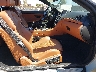 WBSLX9C56ED****** Used and Repairable 2014 BMW M6 in California State