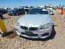 WBSLX9C56ED****** Salvage and Repairable 2014 BMW M6 in California State