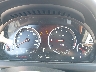 WBSLX9C56ED****** Salvage 2014 BMW M6 in San Diego