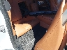 WBSLX9C56ED****** Wrecked 2014 BMW M6 in San Diego