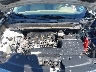JN8AZ18W49W****** Reparables 2009 Nissan Murano en Culpeper