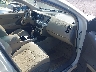 JN8AZ18W49W****** Usados y Reparables 2009 Nissan Murano en Estado de Virginia