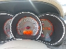 JN8AZ18W49W****** Salvamento 2009 Nissan Murano en Culpeper