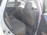 JN8AZ18W49W****** Destrozados 2009 Nissan Murano en Culpeper