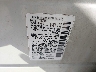 JN8AZ18W49W****** Usados 2009 Nissan Murano en Culpeper
