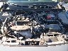 2HGFE1F93RH****** Reparables 2024 Honda Civic en Orlando