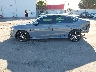 2HGFE1F93RH****** Reparables 2024 Honda Civic en Estado de Florida