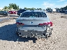 2HGFE1F93RH****** Destrozados 2024 Honda Civic