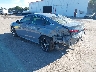 2HGFE1F93RH****** Salvamento y Reparables 2024 Honda Civic en Orlando