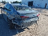 2HGFE1F93RH****** Salvamento y Reparables 2024 Honda Civic en Estado de Florida