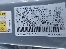 2HGFE1F93RH****** Usados 2024 Honda Civic en Orlando
