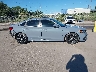 2HGFE1F93RH****** Usados 2024 Honda Civic en Estado de Florida
