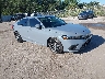 2HGFE1F93RH****** Salvamento y Destrozados 2024 Honda Civic en Orlando