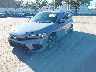 2HGFE1F93RH****** Usados y Reparables 2024 Honda Civic en Orlando