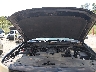 1GTV2UEC6FZ****** Reparables 2015 GMC Sierra 1500 en Baton Rouge