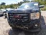 1GTV2UEC6FZ****** Destrozados 2015 GMC Sierra 1500 en Estado de Luisiana