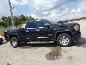 1GTV2UEC6FZ****** Usados 2015 GMC Sierra 1500 en Estado de Luisiana