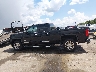 1GTV2UEC6FZ****** Reparables 2015 GMC Sierra 1500 en Estado de Luisiana