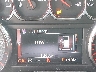 1GTV2UEC6FZ****** Salvamento 2015 GMC Sierra 1500