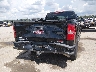 1GTV2UEC6FZ****** Destrozados 2015 GMC Sierra 1500