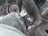 1GTV2UEC6FZ****** Salvamento 2015 GMC Sierra 1500 en Estado de Luisiana