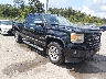 1GTV2UEC6FZ****** Salvamento y Destrozados 2015 GMC Sierra 1500 en Baton Rouge
