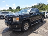 1GTV2UEC6FZ****** Usados y Reparables 2015 GMC Sierra 1500 en Baton Rouge