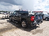 1GTV2UEC6FZ****** Salvamento y Reparables 2015 GMC Sierra 1500 en Baton Rouge