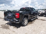1GTV2UEC6FZ****** Salvamento y Destrozados 2015 GMC Sierra 1500 en Estado de Luisiana